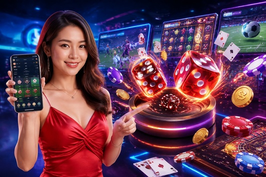 gi88