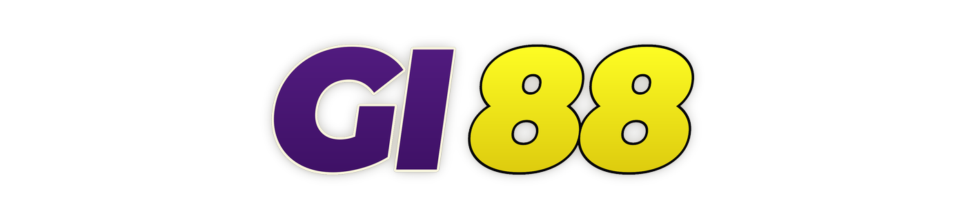 gi88